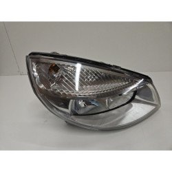 Optique Avant Principal Droit (feux)(phare) Renault Scenic 2 Phase 1